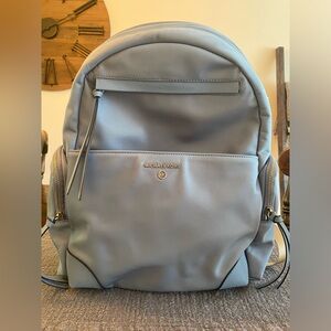 Michael Kors Backpack